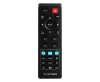 ViewSonic LSD400HD-ST - 1519538 - zdjęcie 7
